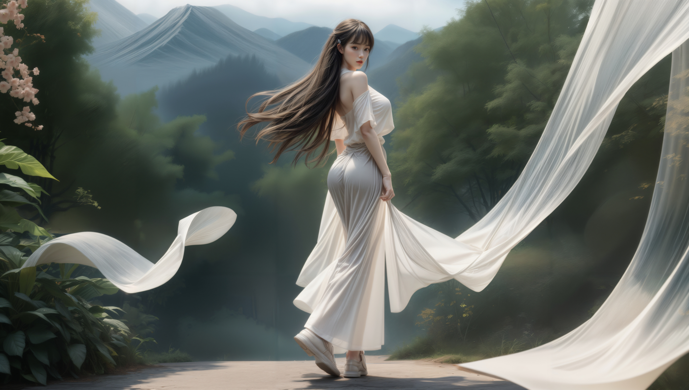 黄色av免费在线观看网站-欧美三区不卡在线视频-国产精品久久久久久久久岛-啪啪一区二区三区|关键词4}-欧美亚洲综合图区偷窥-99国产精品免费看-国产精品视频一区二区三区四季|湖北神农架金丝猴家族“添丁加口”